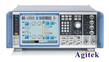 提高信號發生器頻率精度的方法(圖2)