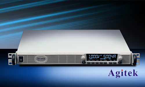 可編程直流電源哪家好？了解一下TDK電源(圖1)