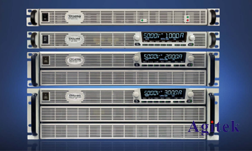 可編程直流電源哪家好？了解一下TDK電源(圖2)