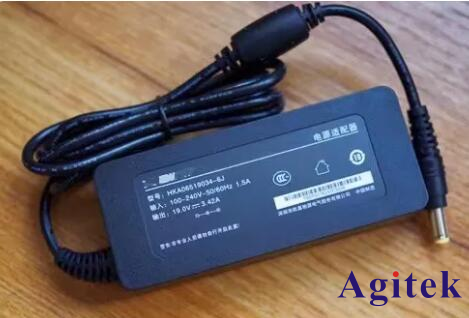 同惠直流電子負(fù)載在主流投影儀電源適配器模塊的測(cè)試應(yīng)用