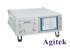 LCR數(shù)字電橋的用途介紹(圖2)