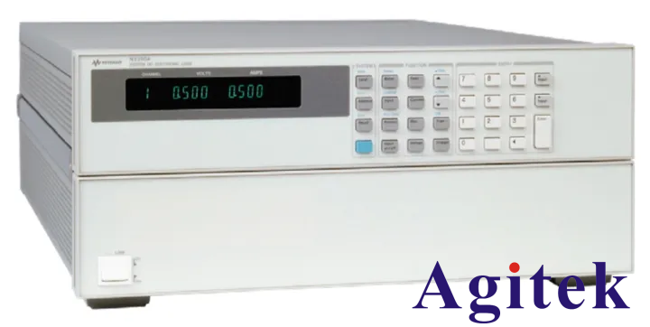 如何選擇合適的電子負載？(圖2)