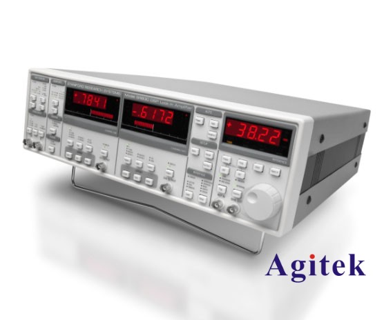 鎖相放大器是什么？鎖相放大器的優勢和應用有哪些？(圖3)