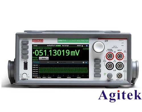 萬用表怎么測量220v電壓？(圖1)