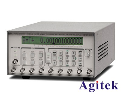 根據不同的用途，信號發生器有多少種呢？(圖2)