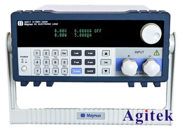 直流電子負載的作用你知道有哪些嗎？(圖2)