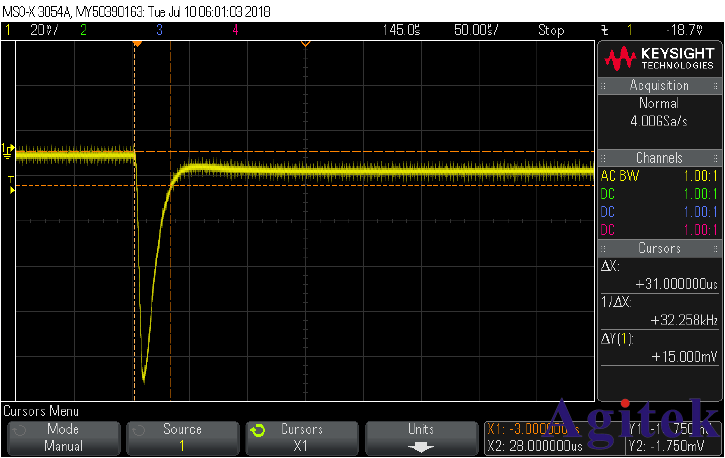 兩個(gè)使用直流電源的技巧(圖4)