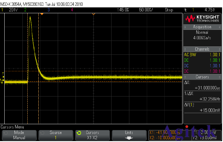 兩個(gè)使用直流電源的技巧(圖5)