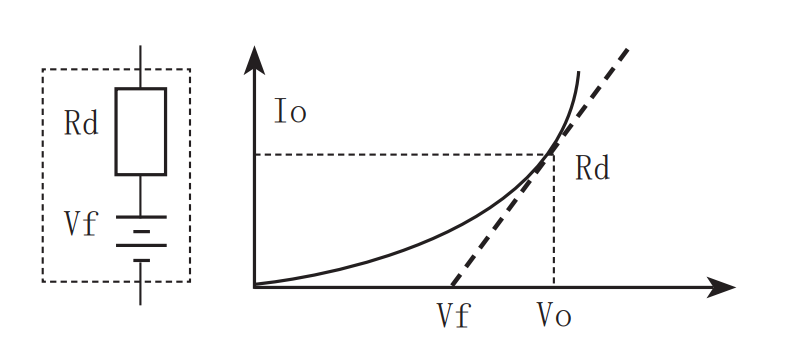 TH8400系列可編程直流電子負載智造無限可能!(圖4)