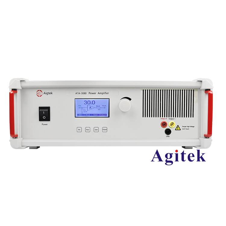 功率放大器的輸入阻抗和輸出阻抗的關系