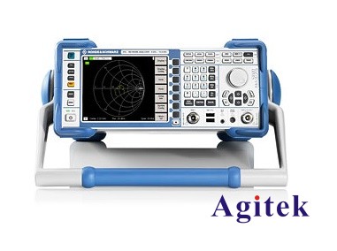 使用矢量網(wǎng)絡(luò)分析儀實(shí)現(xiàn)時(shí)域測(cè)量