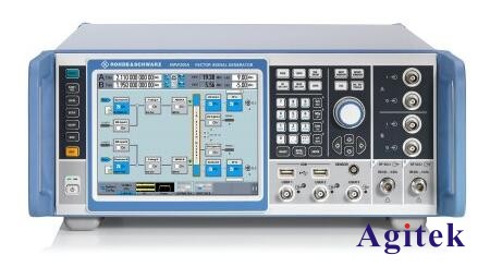 信號(hào)發(fā)生器的類型劃分和選型技巧(圖3)