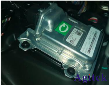 艾德克斯可編程直流電源用于智能車燈的測試應(yīng)用