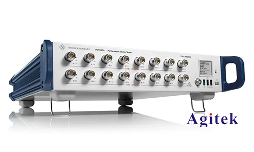 電子測試測量儀器行業2023年1月月刊(圖1)