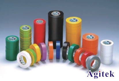 吉時利靜電計在絕緣材料測試中的解決方案(圖1)