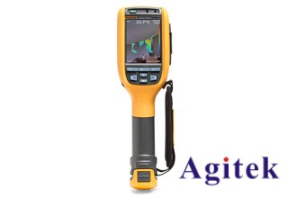 紅外熱像儀在發電行業的應用(圖2)