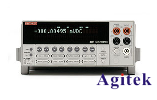 使用數(shù)字萬(wàn)用表檢查線路漏電(圖2)