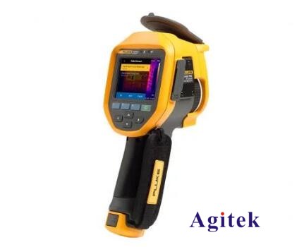 紅外熱像儀在軌道交通行業的解決方案(圖1)