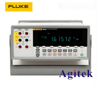 如何使用萬用表測試保險絲的好壞?(圖2)