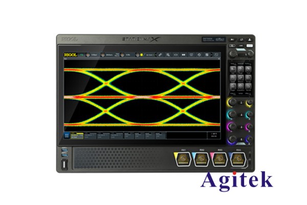 示波器如何保存圖片?(圖2)