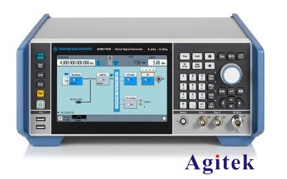 什么是波形發生器？關于波形發生器的相關介紹(圖1)