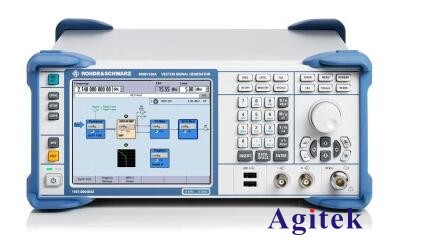 什么是波形發生器？關于波形發生器的相關介紹(圖2)