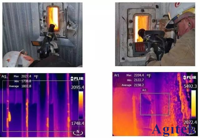 紅外熱成像儀的工作原理(圖5)