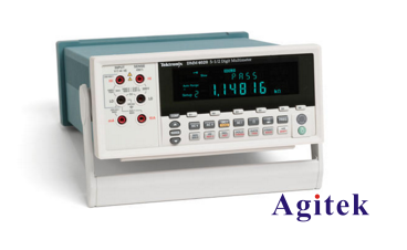 使用萬用表測量電路通斷的方法步驟(圖2)