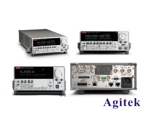 什么是吉時利源表？源表和萬用表的區別有哪些?