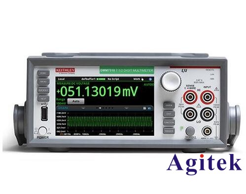 臺式萬用表14個容易被忽視的小技巧(圖1)