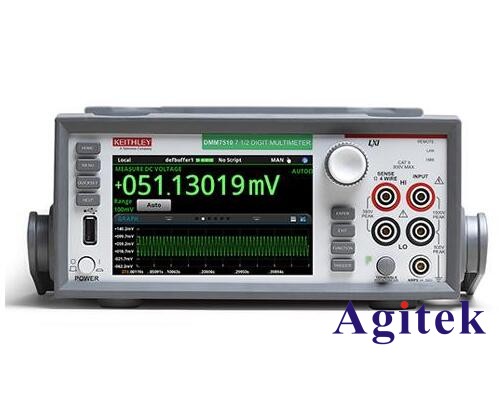 模擬式萬用表是什么?使用方法及注意事項(xiàng)有哪些?(圖1)