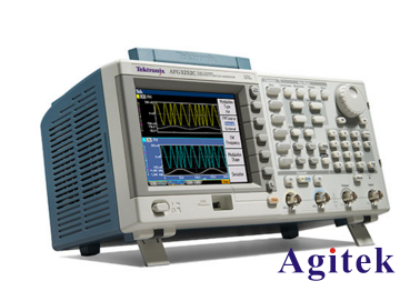 信號發(fā)生器使用方法及注意事項(xiàng)