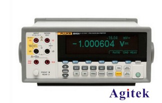 數字萬用表損壞原因(圖2)