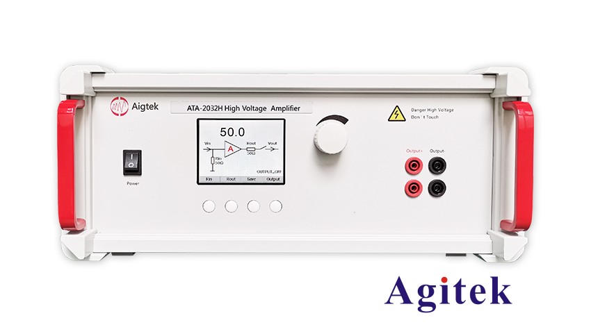 對比功率放大電路與電壓放大電路的區別(圖2)