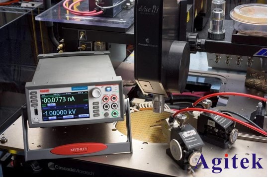 安泰測試分享吉時利源表的安全操作指南(圖2)