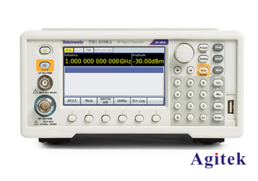 安泰測試詳細為您介紹信號發生器分類(圖2)