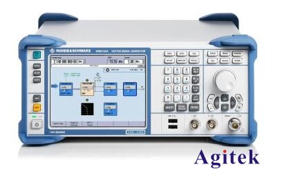 信號發(fā)生器的作用是什么?應用領域介紹(圖2)