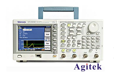 信號發生器的作用是什么?應用領域介紹