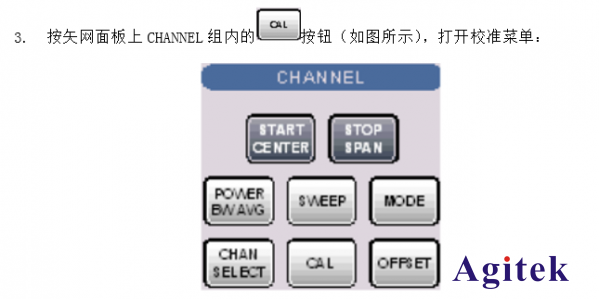 如何利用矢量網絡分析儀測量電纜阻抗和損耗(圖1)