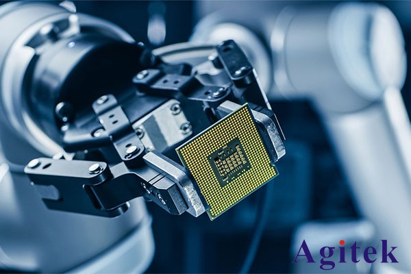 紅外探測器技術的發展以及在架空路線系統檢測中的應用(圖1)