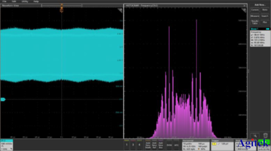 如何提高示波器測量準(zhǔn)確度？(圖5)