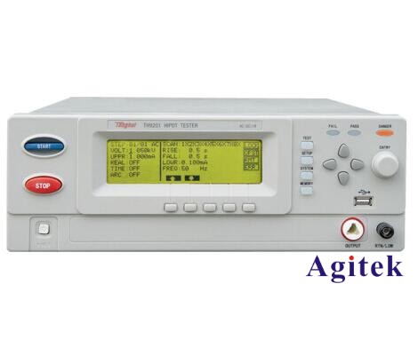 使用同惠LCR表時應(yīng)注意什么?(圖2)