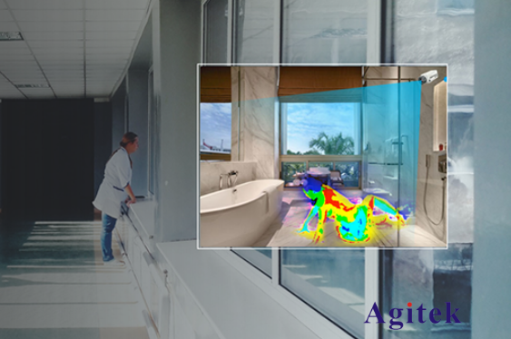 安泰測試為您介紹熱成像儀在物聯網的應用(圖3)