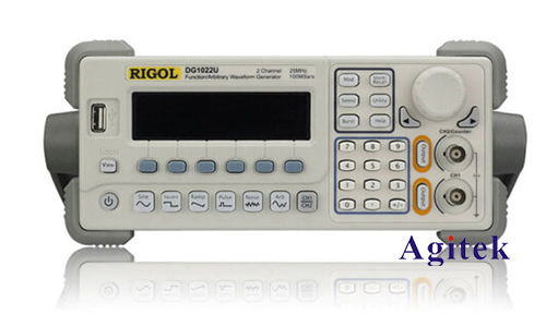 安泰測(cè)試提醒使用信號(hào)發(fā)生器要注意的事項(xiàng)