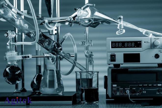 安泰測試祝賀普源精電獲得2022年中國儀器儀表學會科學技術獎