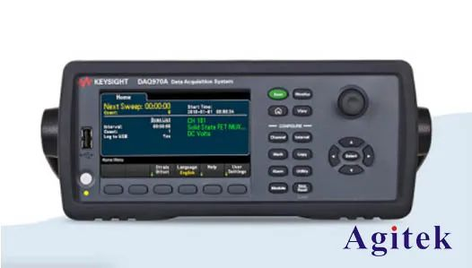 除過萬用表,還可以用什么測試電流?(圖2)