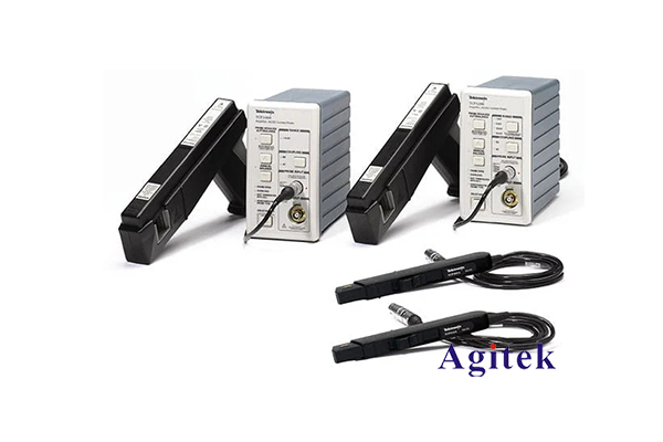 泰克TCP2020電流探頭(圖1)