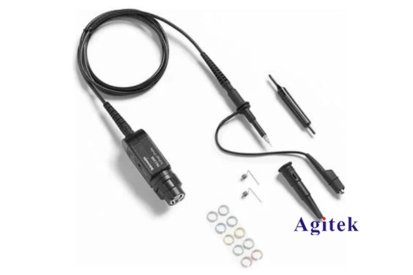 P6139B無源探頭(圖1)