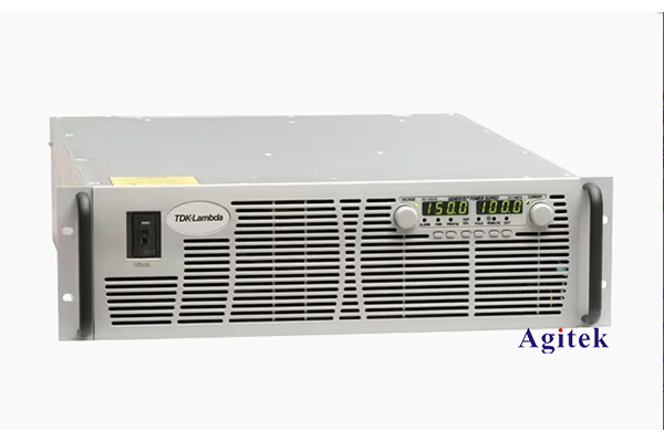 GEN300-11-1P200可編程電源(圖1)